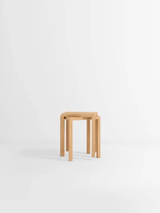 Peg Stool