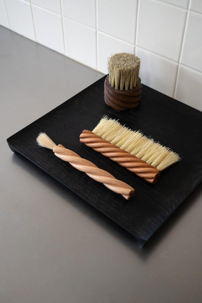 Pre-order Kitchen brush