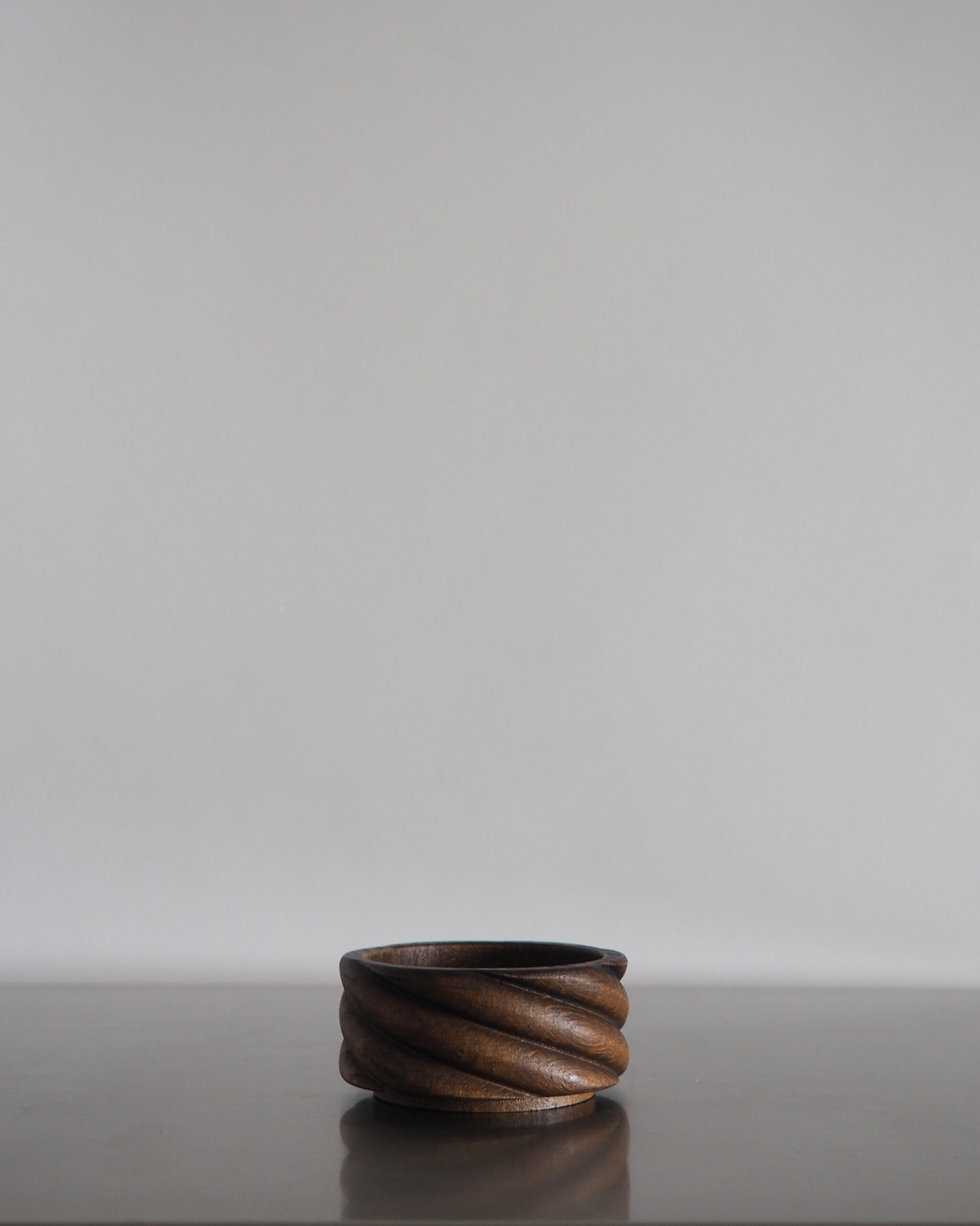 Pre-order Small bowl