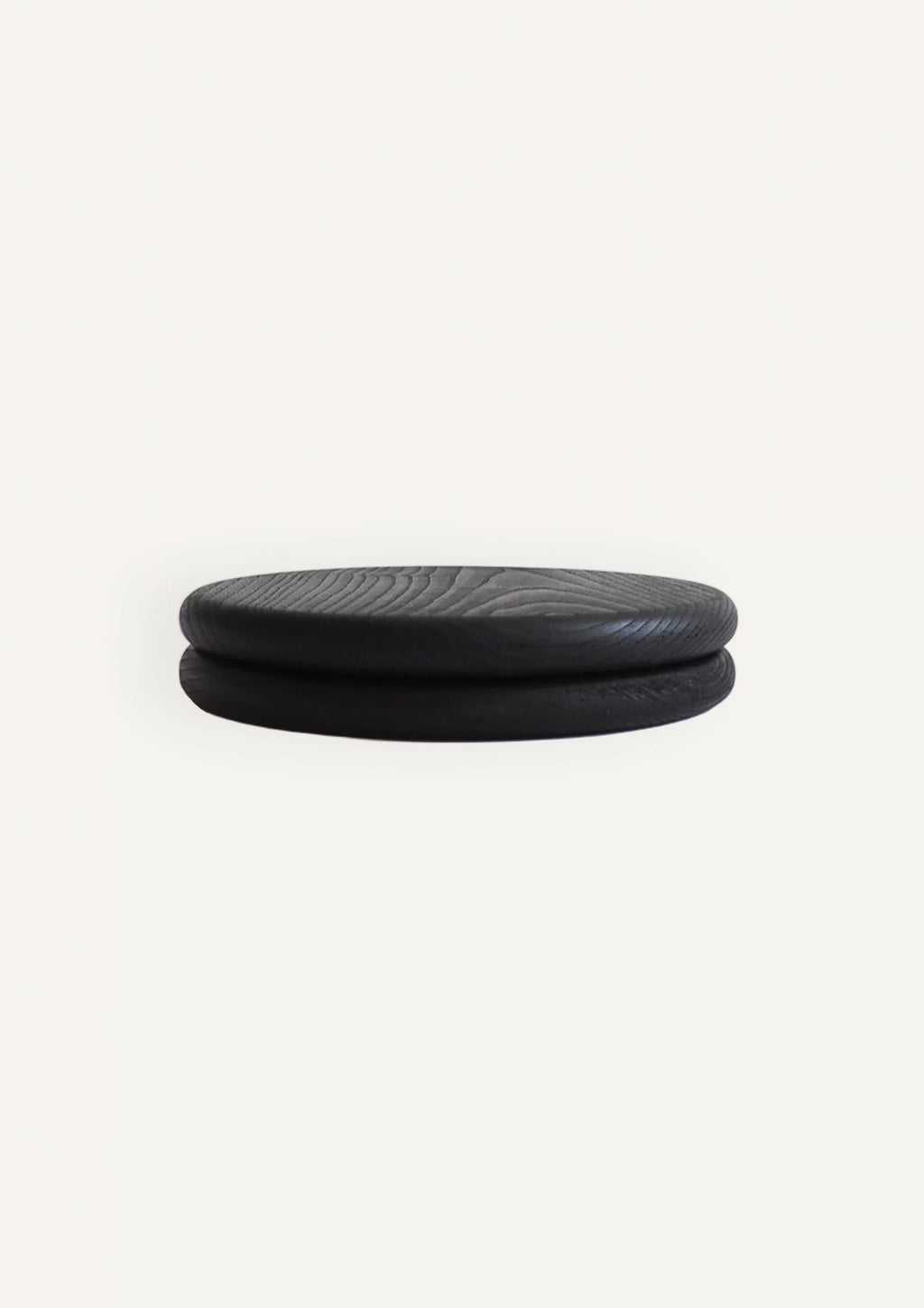 Pre-order Ebo trivet