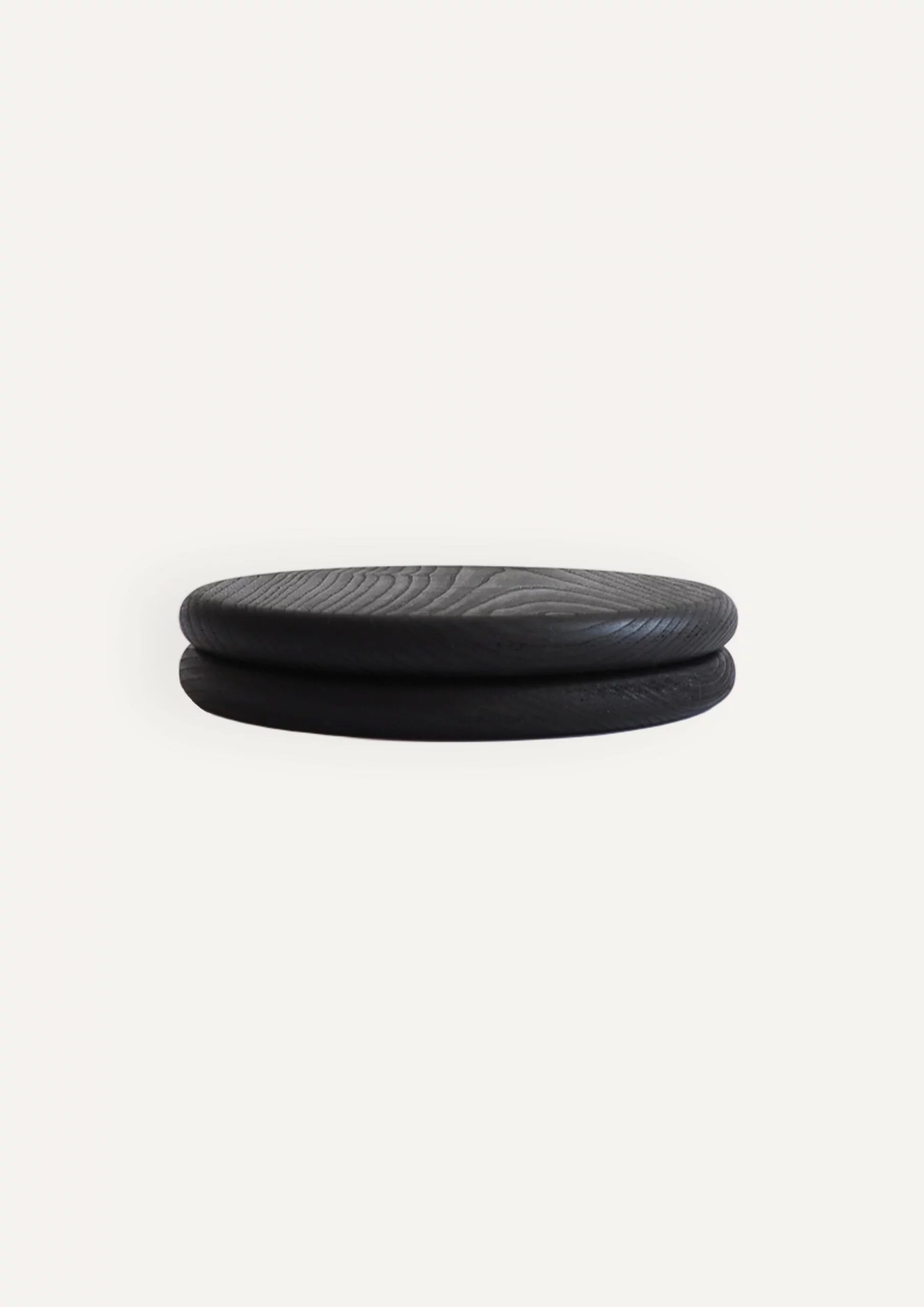 Pre-order Ebo trivet