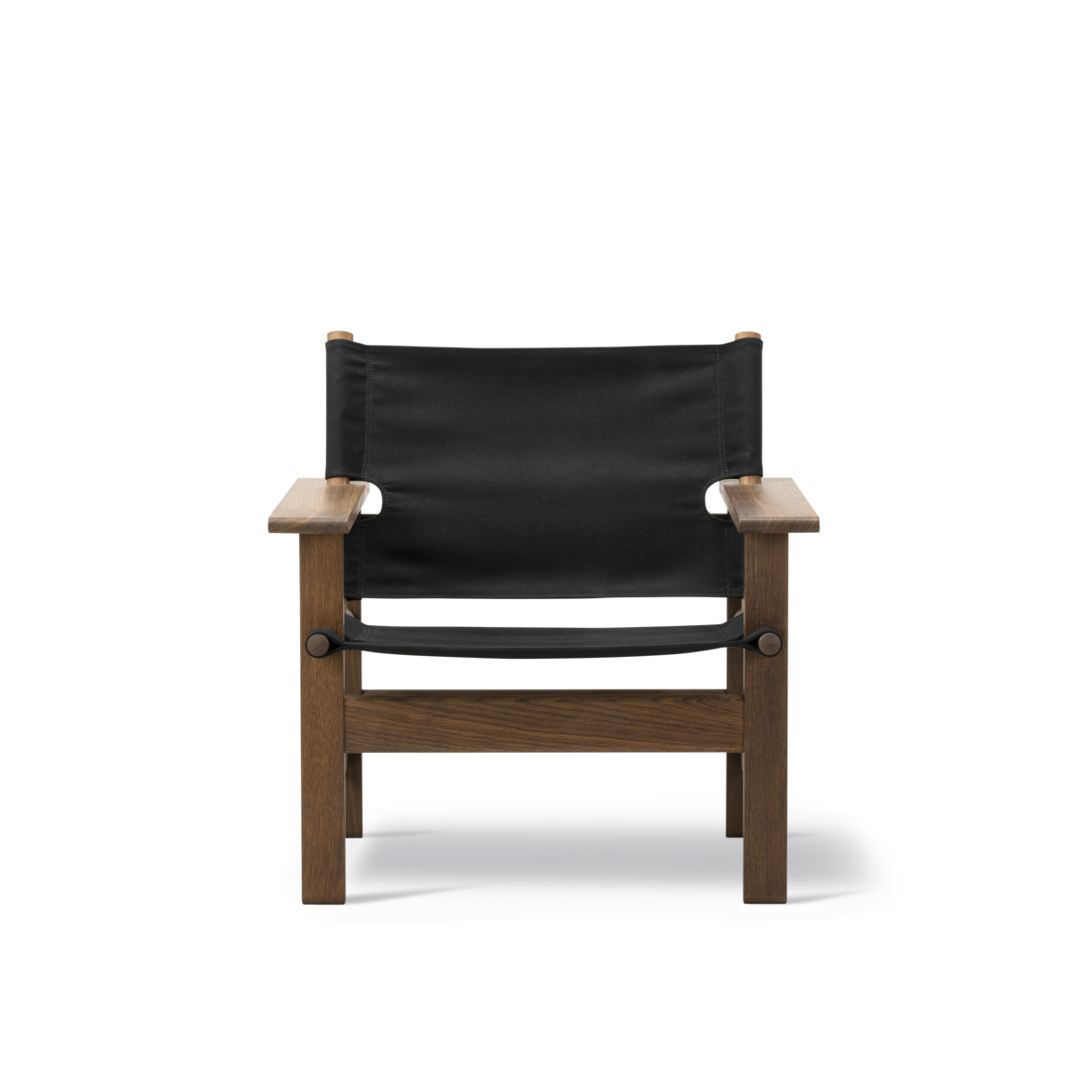 The Canvas Chair - Tempo