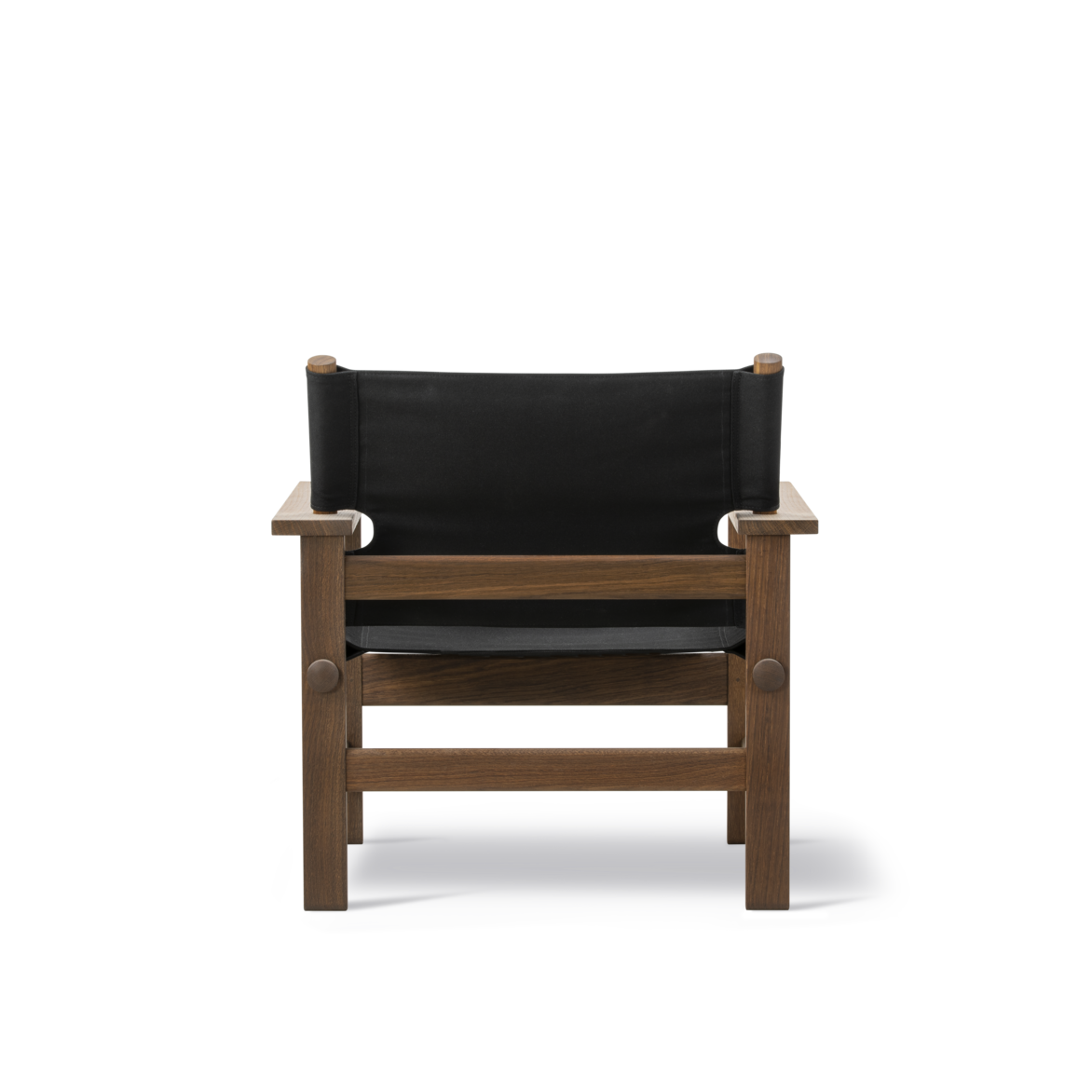 The Canvas Chair - Tempo