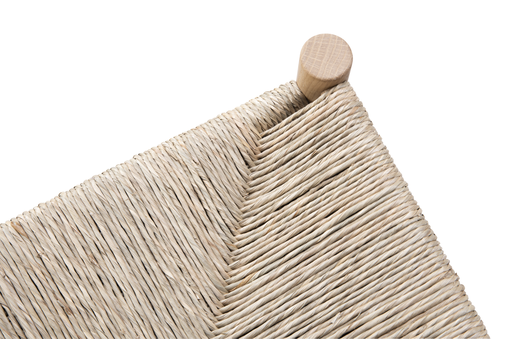 J39 Mogensen Chair - Tempo