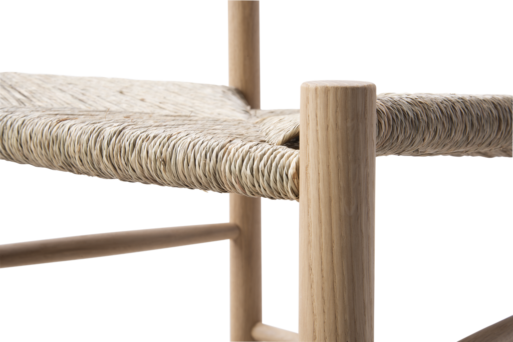 J39 Mogensen Chair - Tempo