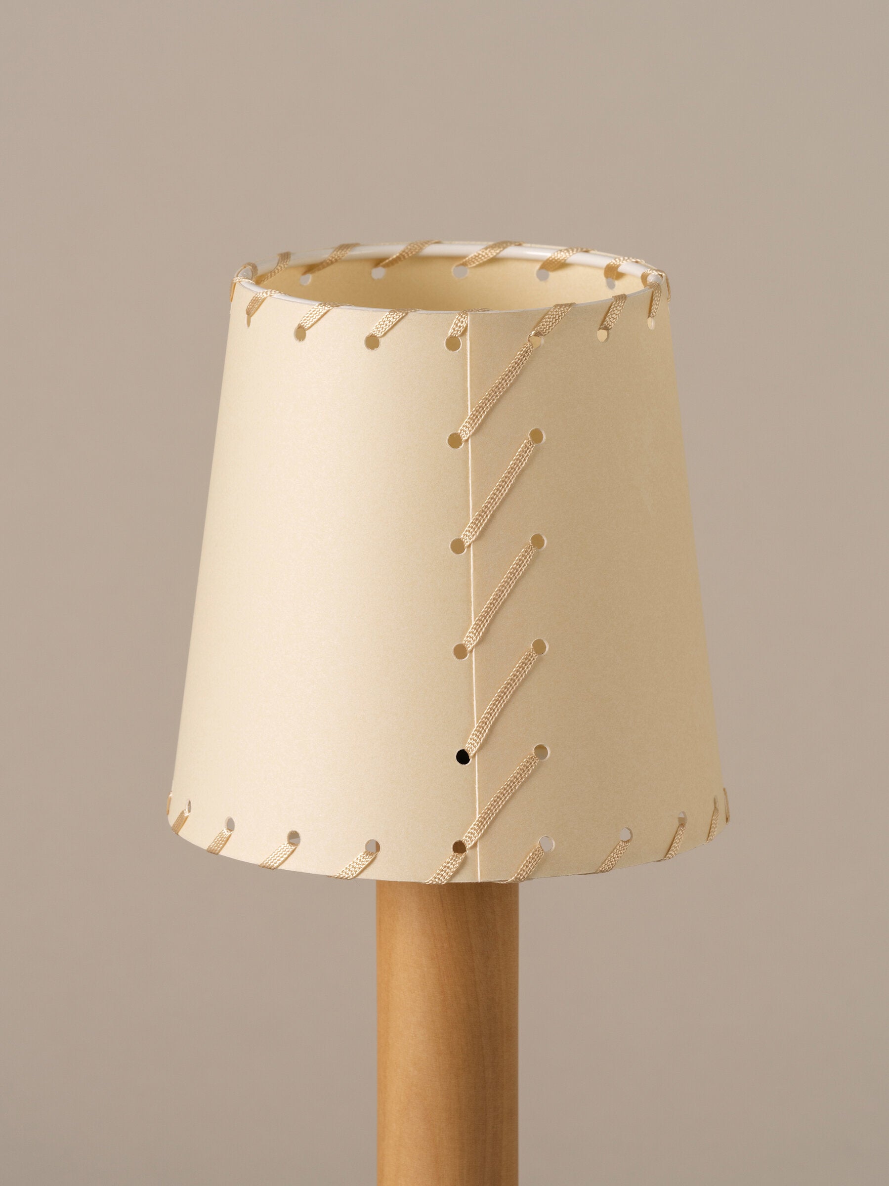 Básica Mínima Batería - Tempo