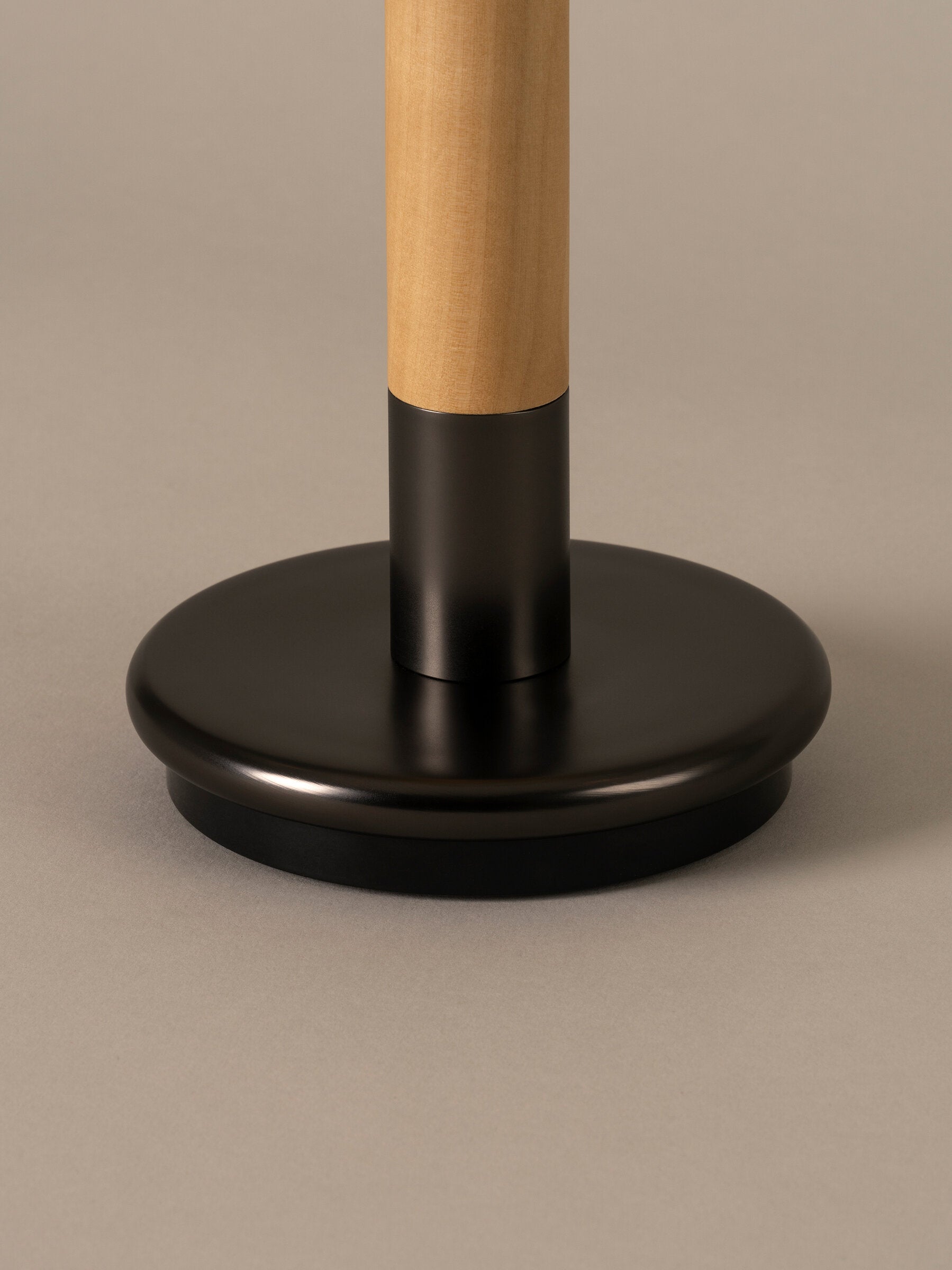 Básica Mínima Batería - Tempo