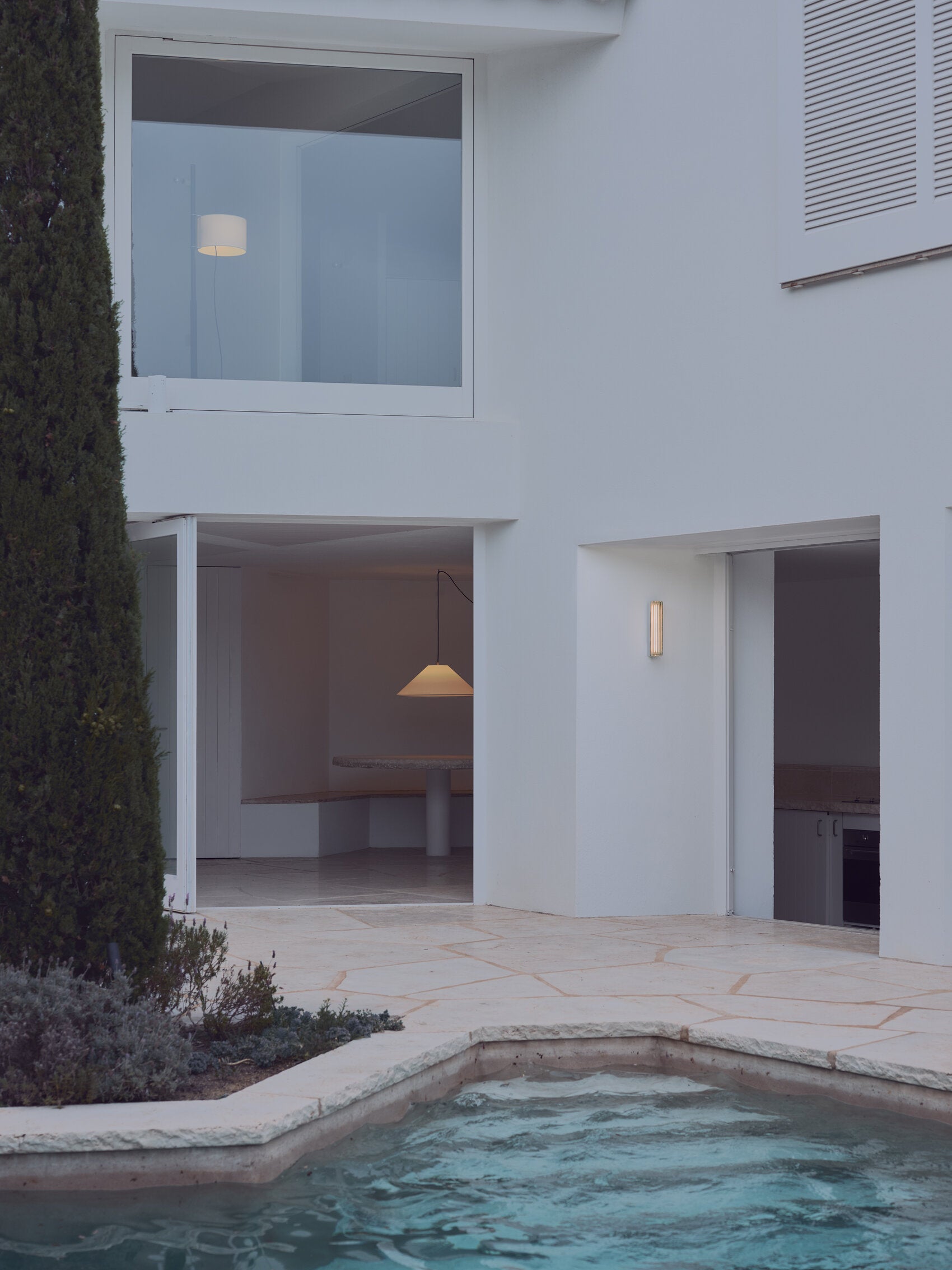 MT5 Sísísí Cónicas Planas | 64cm - Tempo