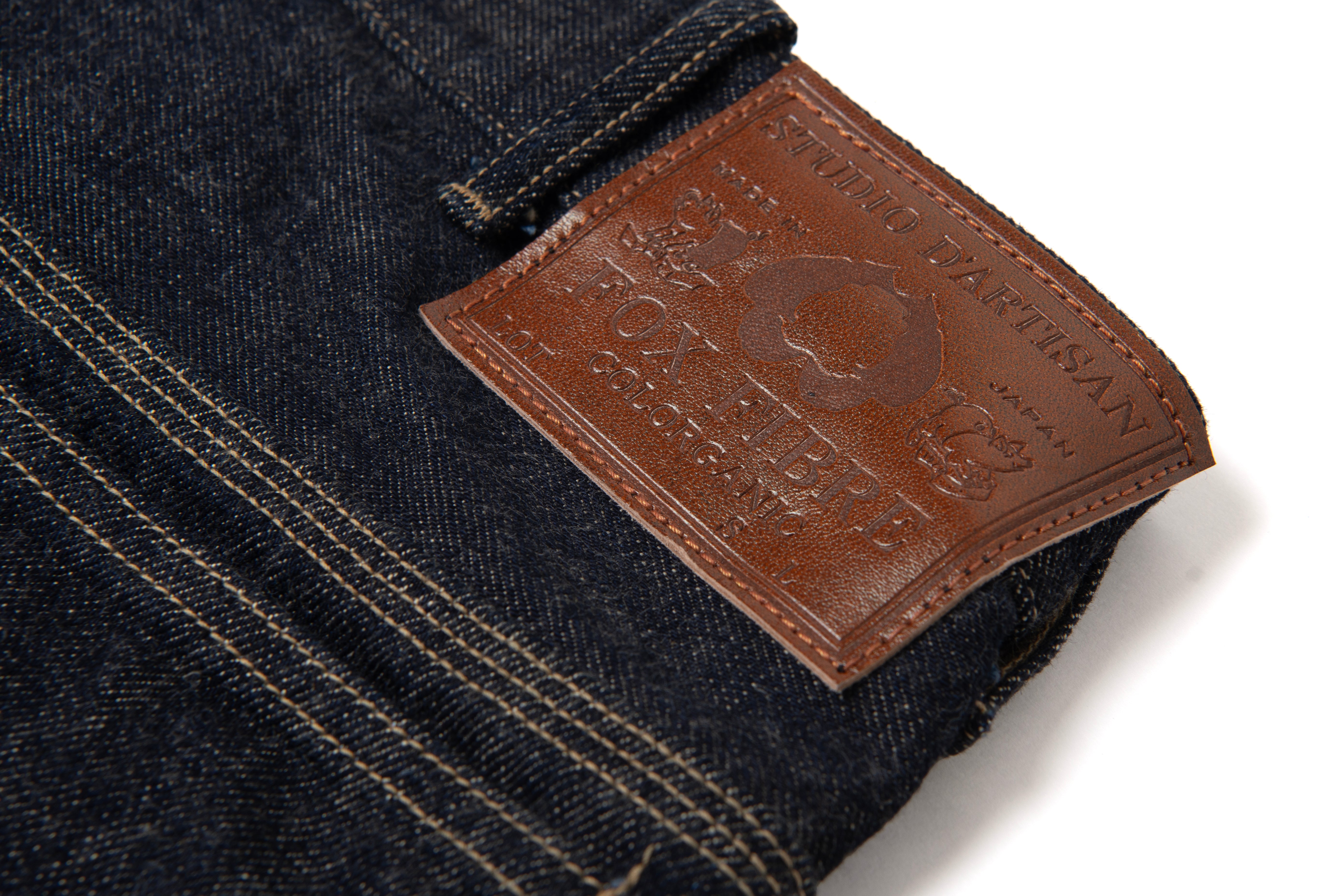 STUDIO DARTISAN LADIES – Tempo