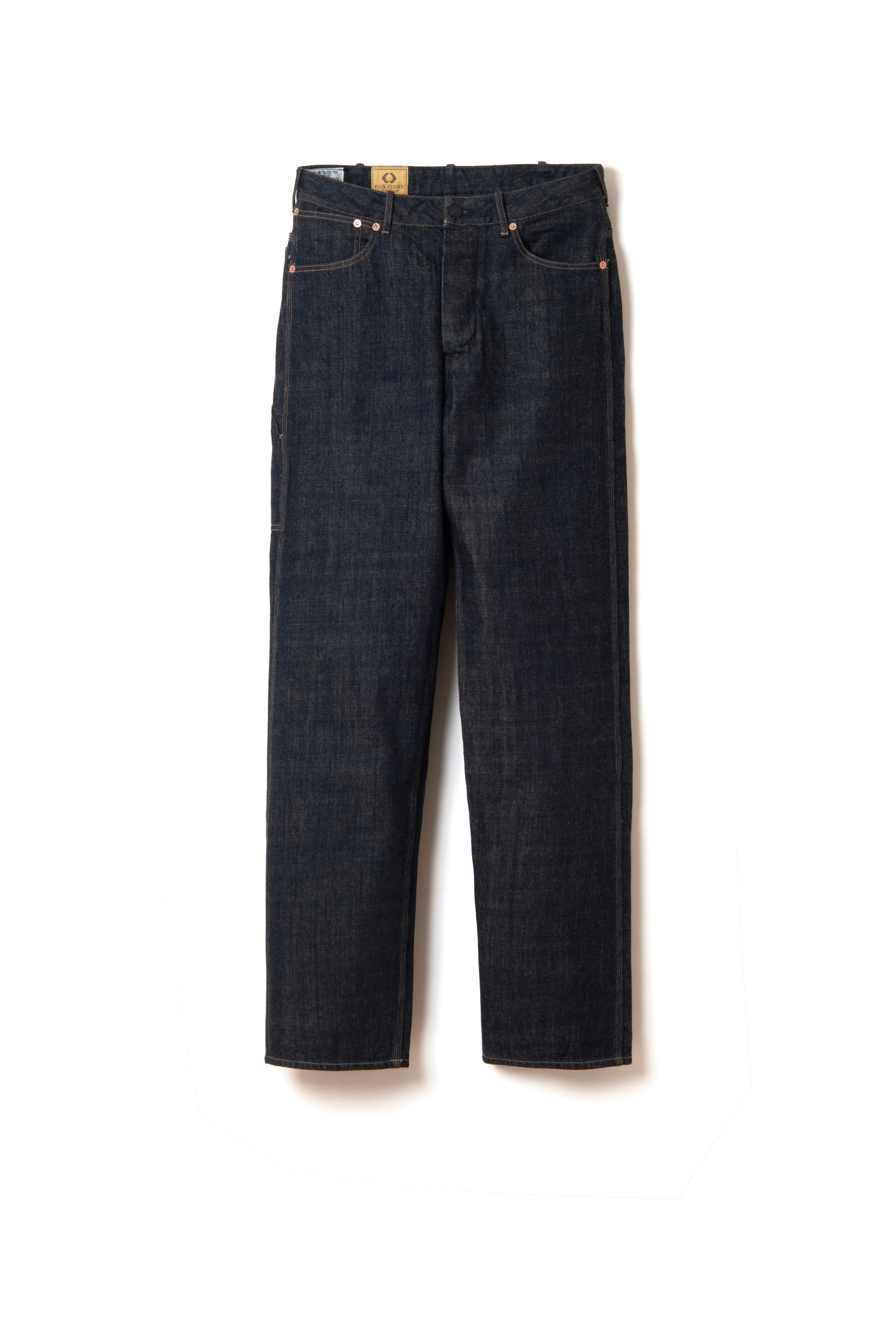STUDIO DARTISAN LADIES – Tempo
