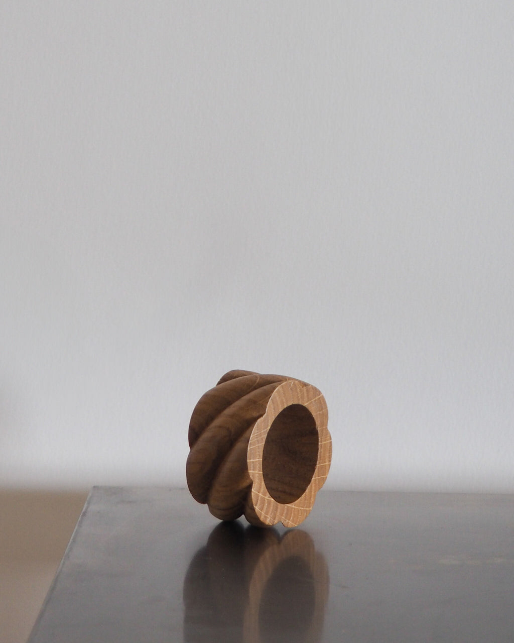 Pre-order Napkin Ring