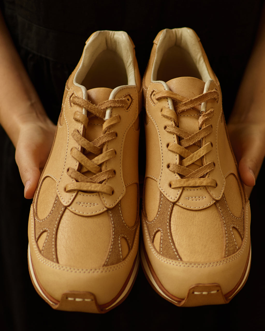 HENDER SCHEME MIP LIMITED - MIP-28 Manual Industrial Products 28 - Tempo