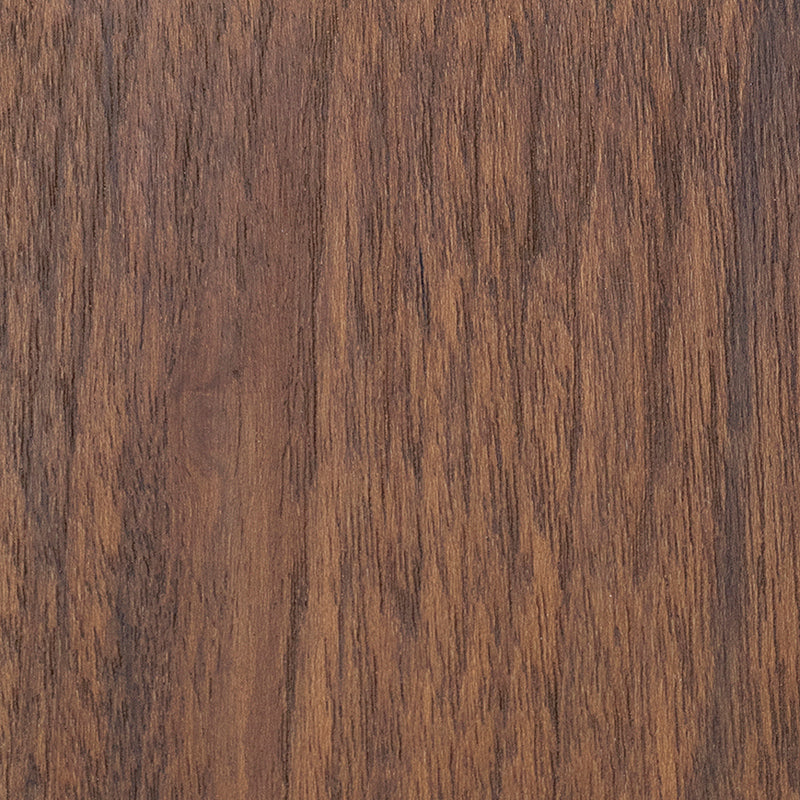 PHANTOM HANDS - Muṅgāru Easy Armchair - Tempo