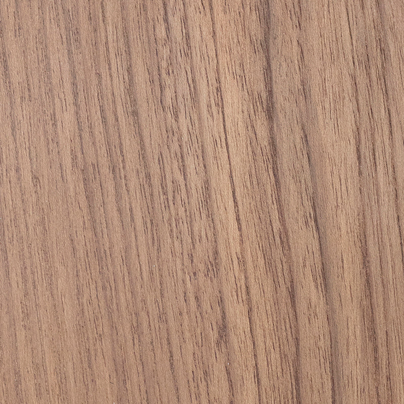 PHANTOM HANDS - Cross Easy Chair - Tempo