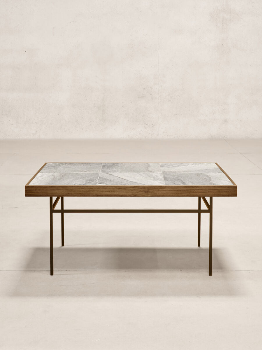 PHANTOM HANDS - No. 11 Sofa Side Table - Tempo