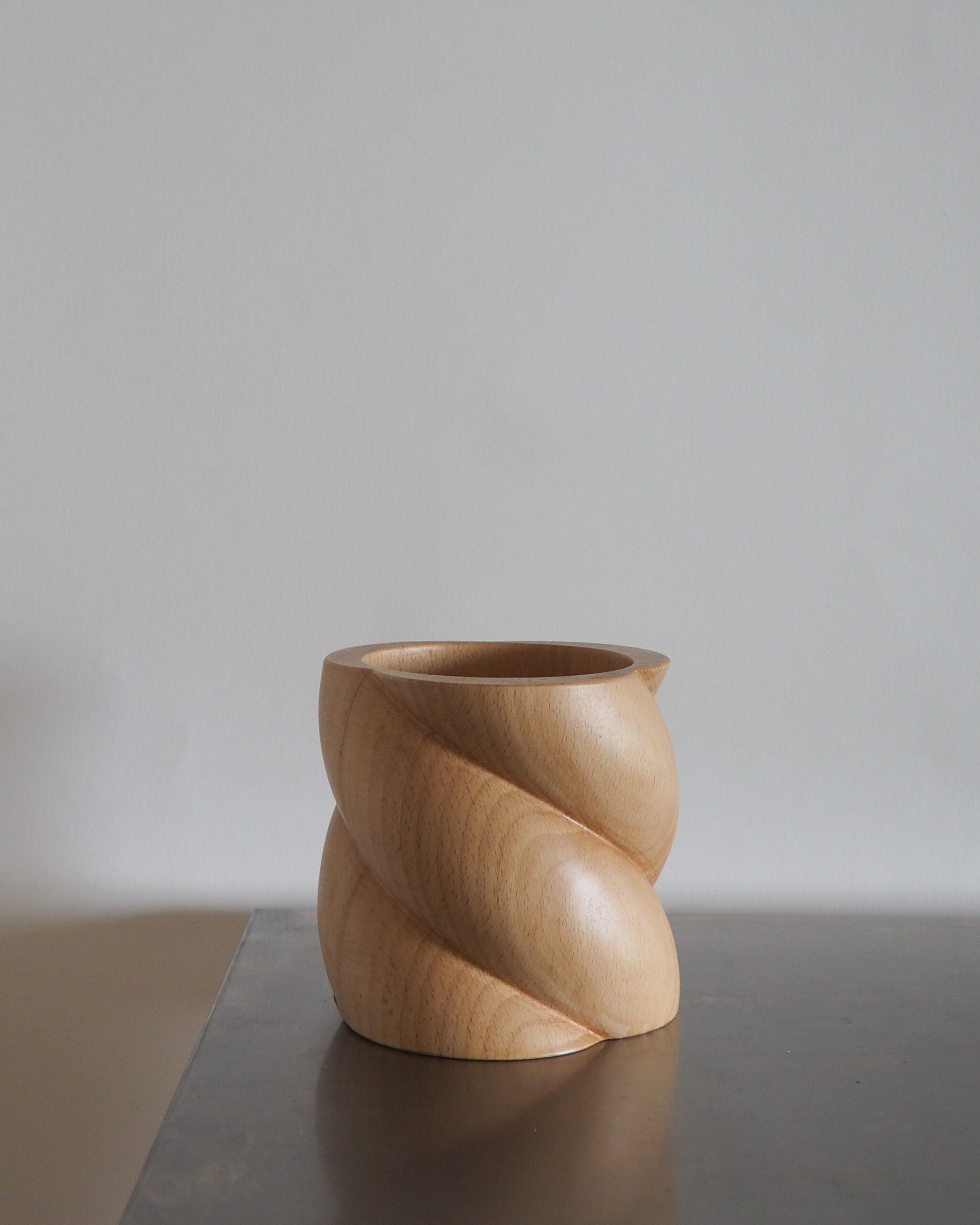 Pre-order Ustensil holder