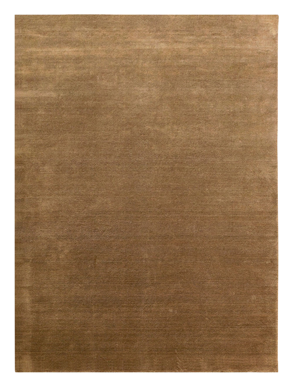 EARTH BAMBOO Wool and Bamboo Rugs - Tempo