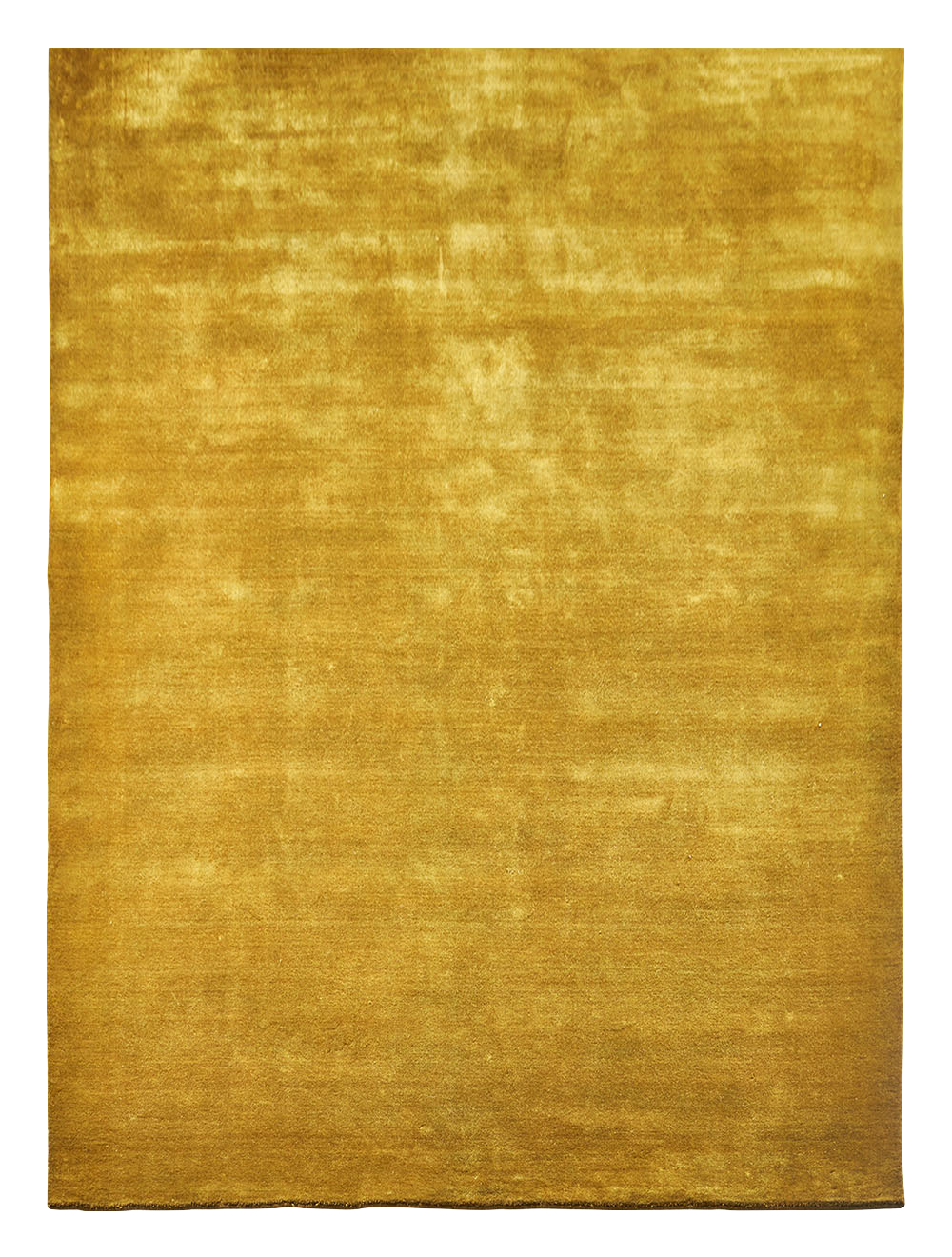 EARTH BAMBOO Wool and Bamboo Rugs - Tempo