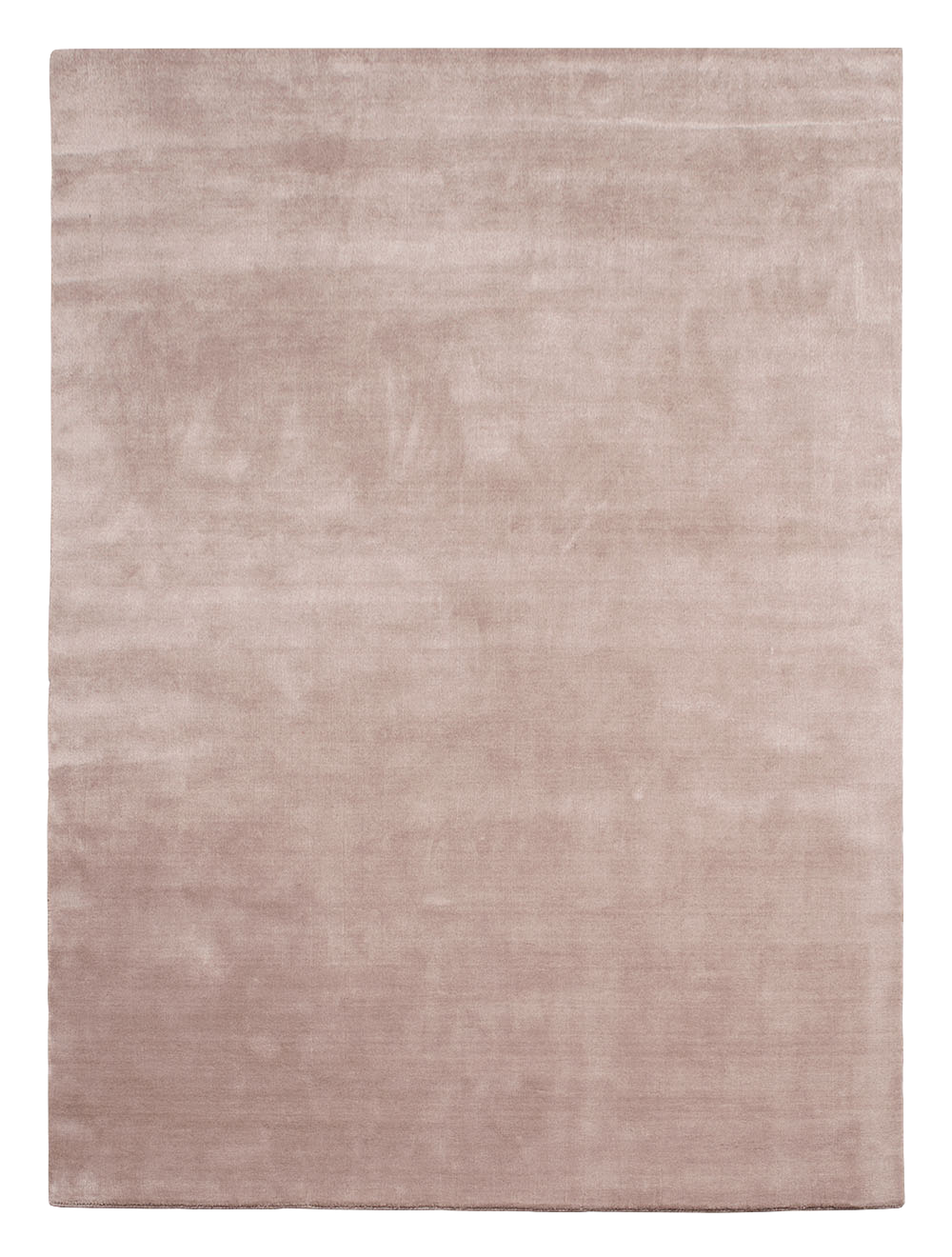 EARTH BAMBOO Wool and Bamboo Rugs - Tempo