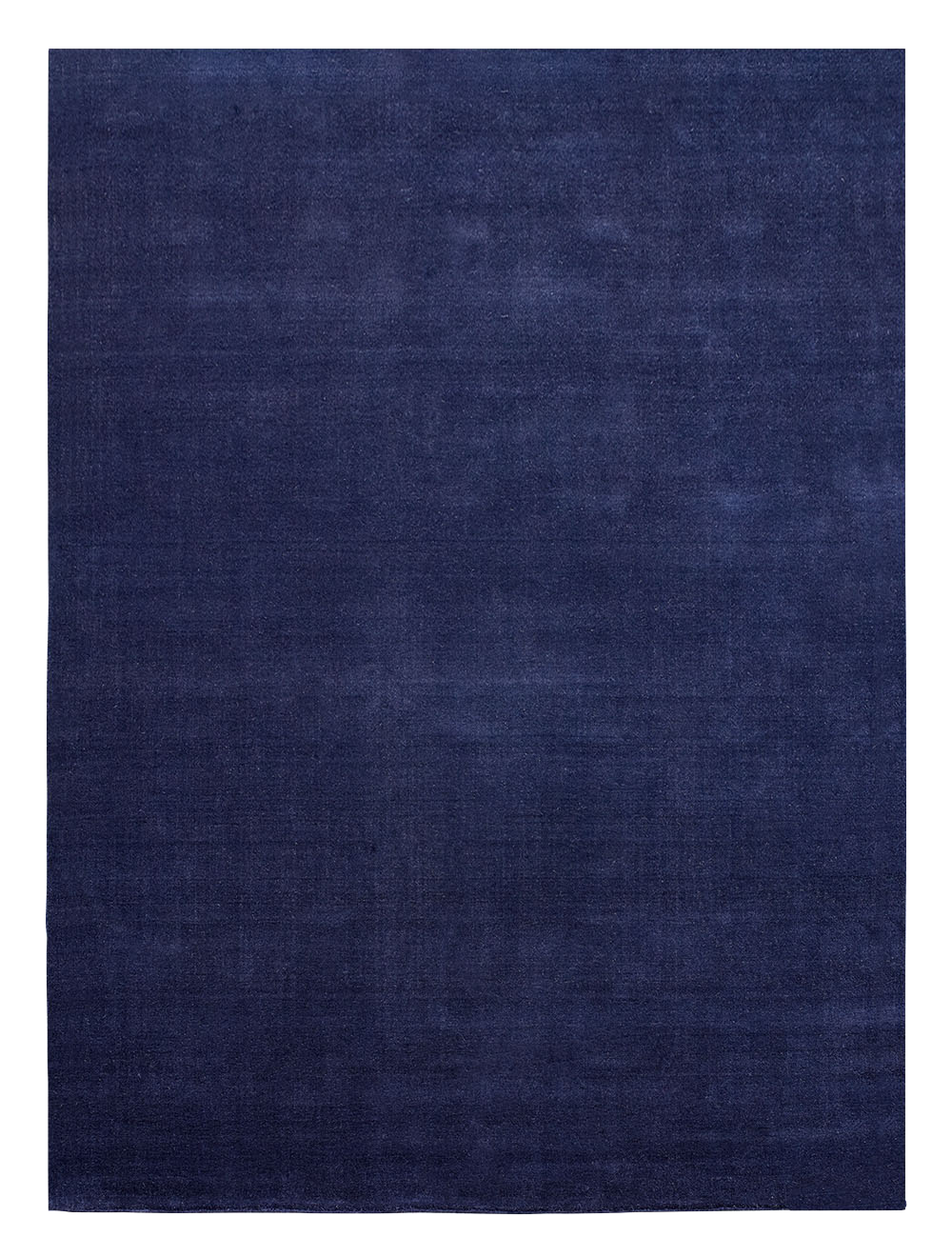 EARTH BAMBOO Wool and Bamboo Rugs - Tempo