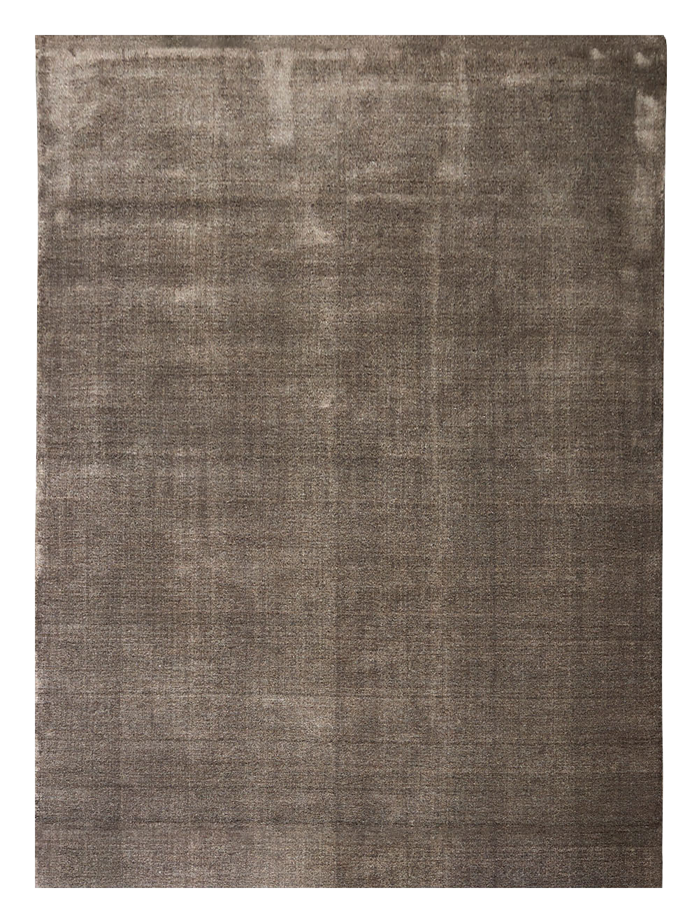 EARTH BAMBOO Wool and Bamboo Rugs - Tempo