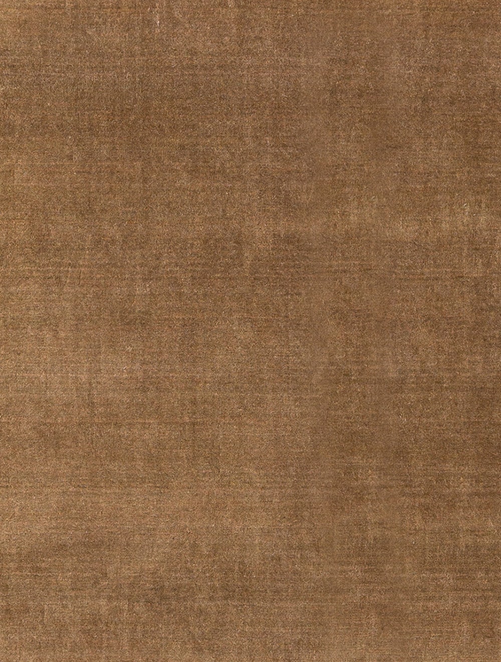 EARTH BAMBOO Wool and Bamboo Rugs - Tempo