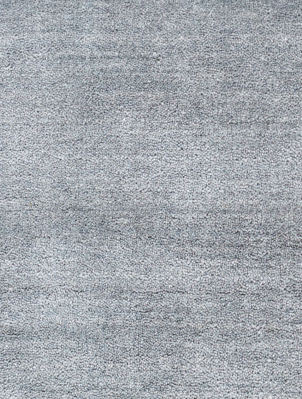 EARTH BAMBOO Wool and Bamboo Rugs - Tempo