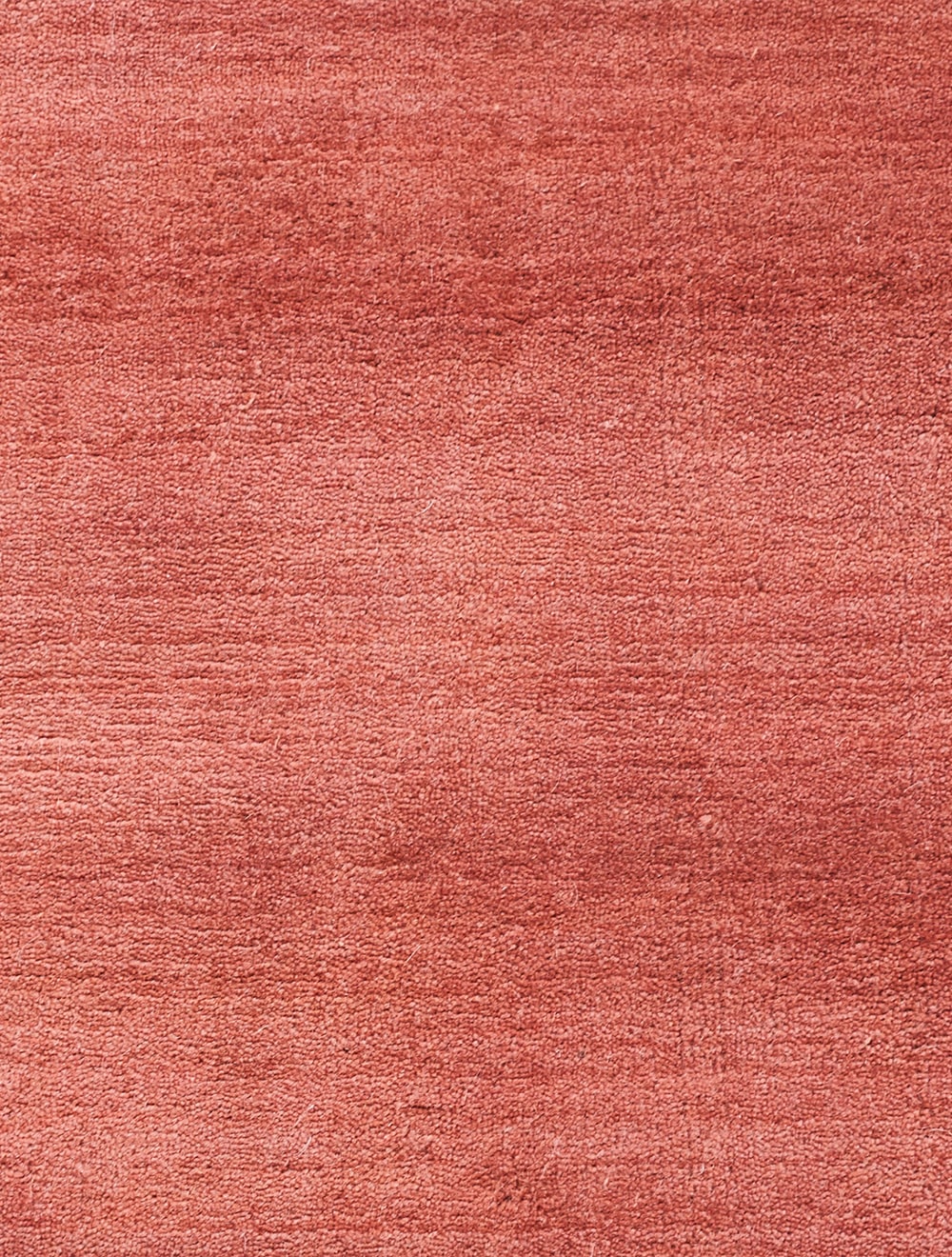 EARTH BAMBOO Wool and Bamboo Rugs - Tempo