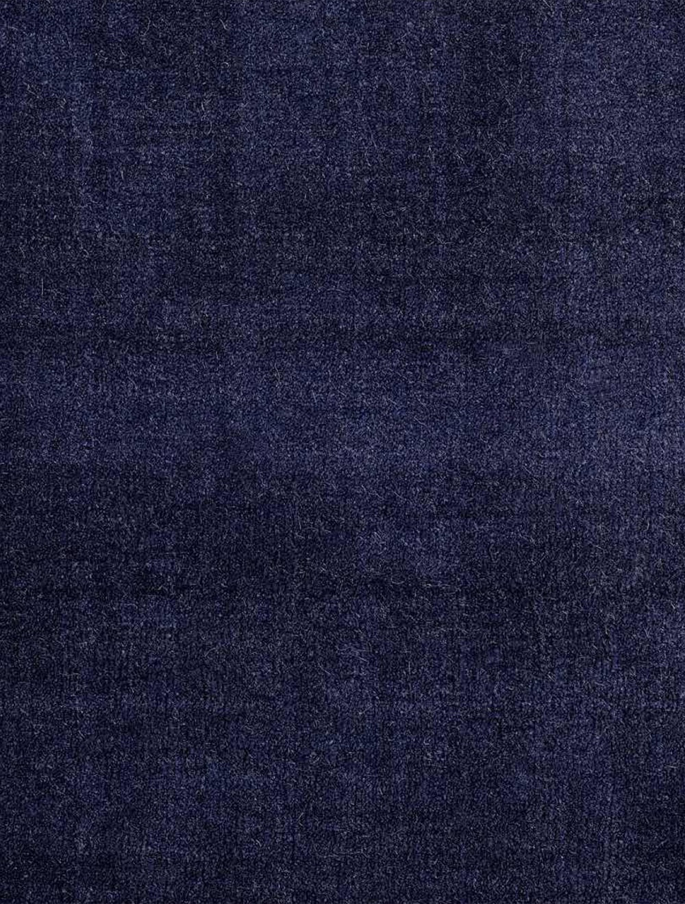 EARTH BAMBOO Wool and Bamboo Rugs - Tempo