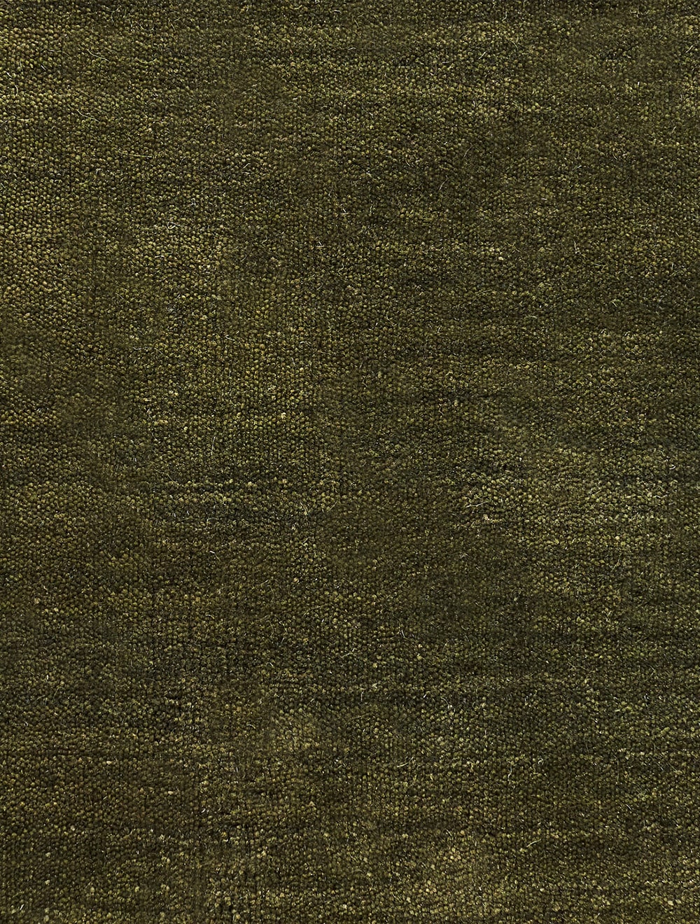 EARTH Wool Rugs - Tempo