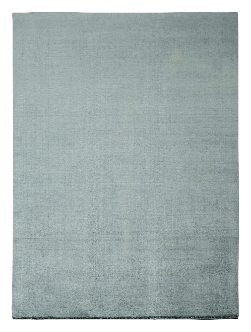 EARTH Wool Rugs - Tempo