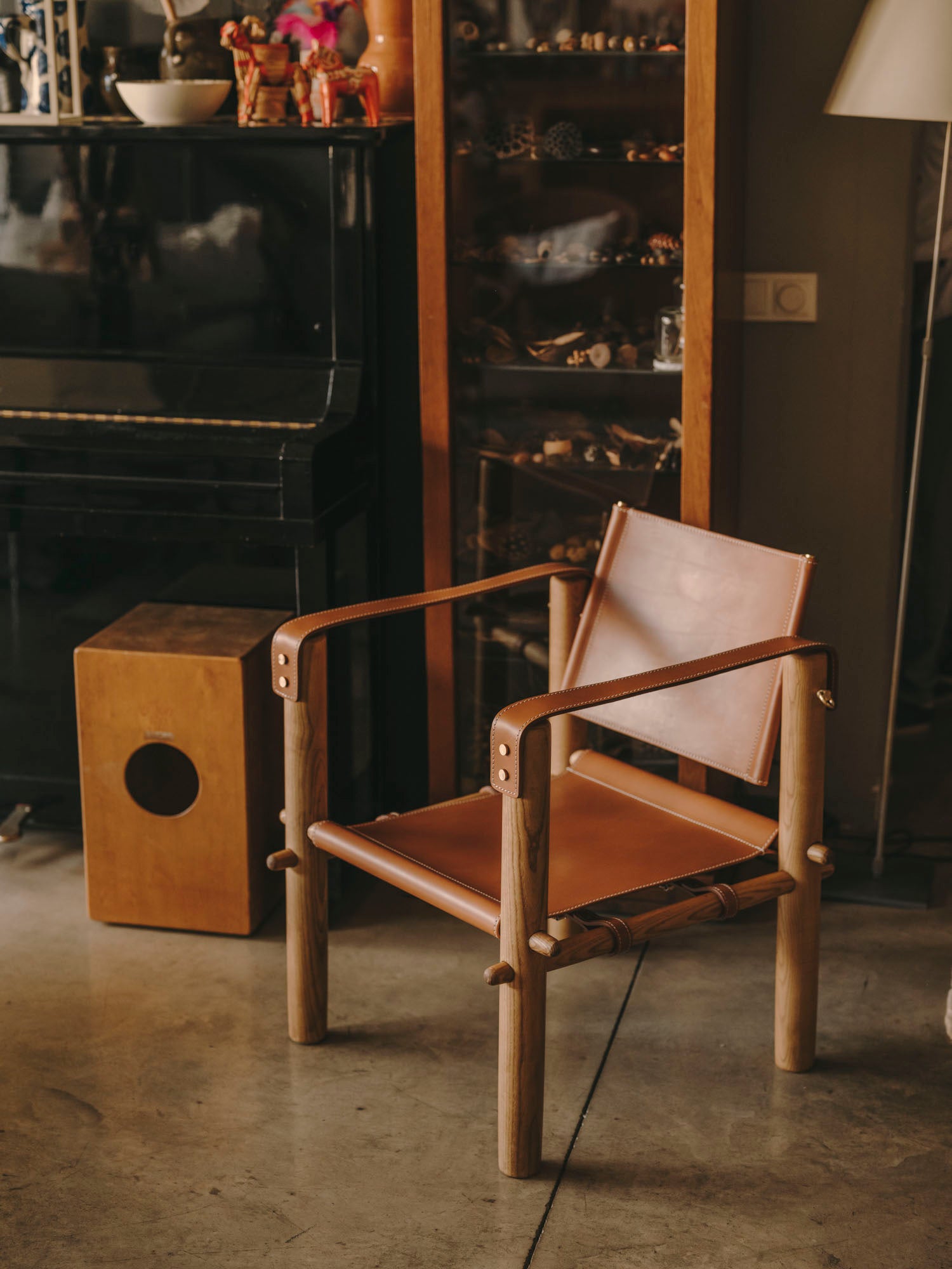 CUBICA