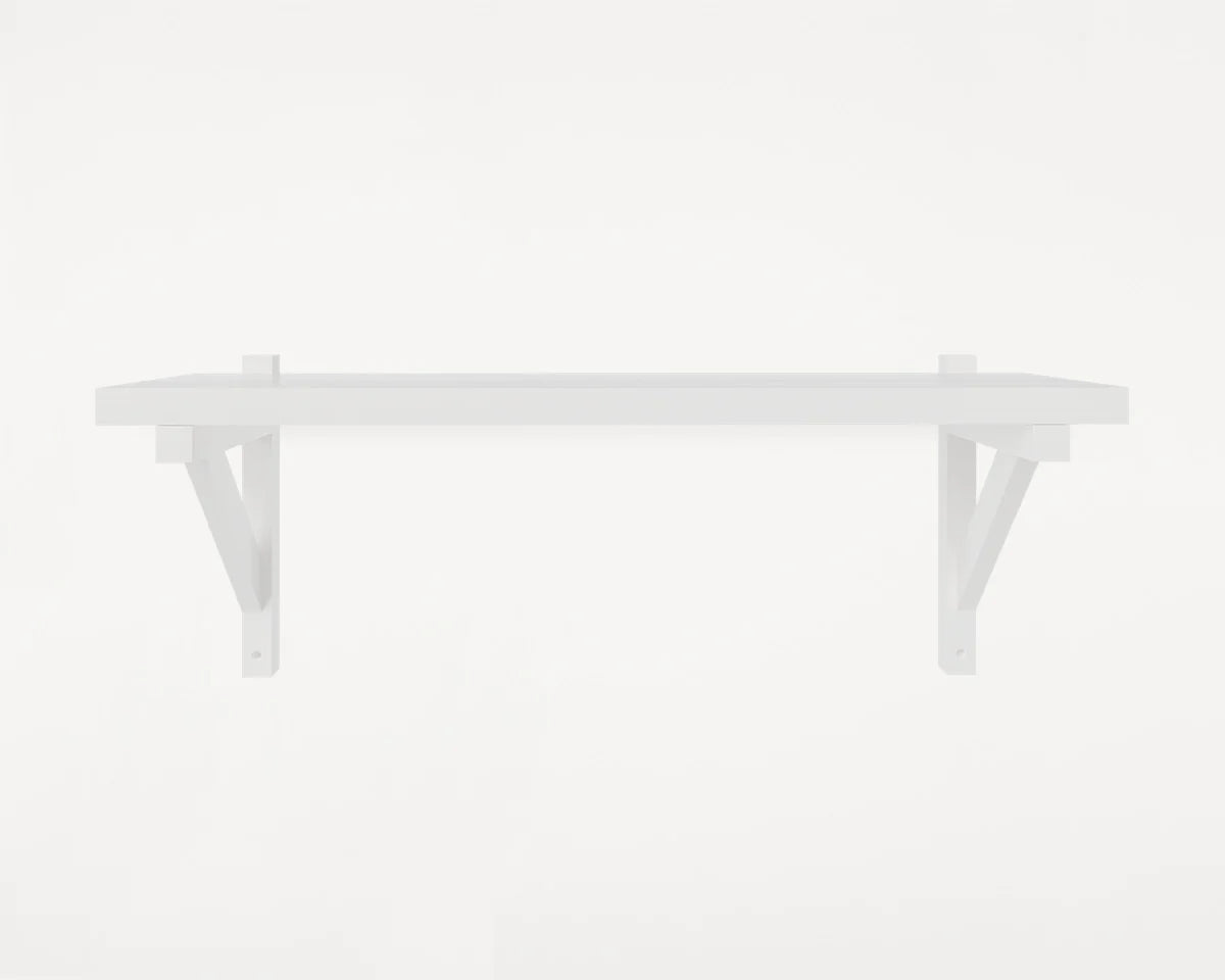 BRACKET SHELF | LARGE - Tempo