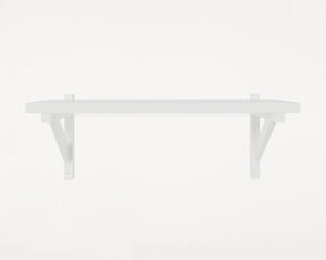 BRACKET SHELF | LARGE - Tempo