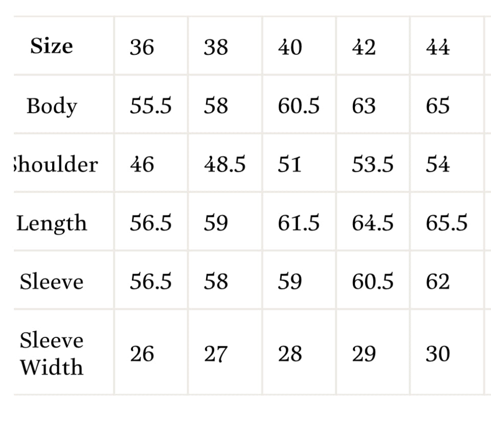 FULLCOUNT LIMITED EDITION - Limited Edition - S2107-24 WWII 13.7oz Brown Cotton Model Type I Denim Jacket OW - Tempo