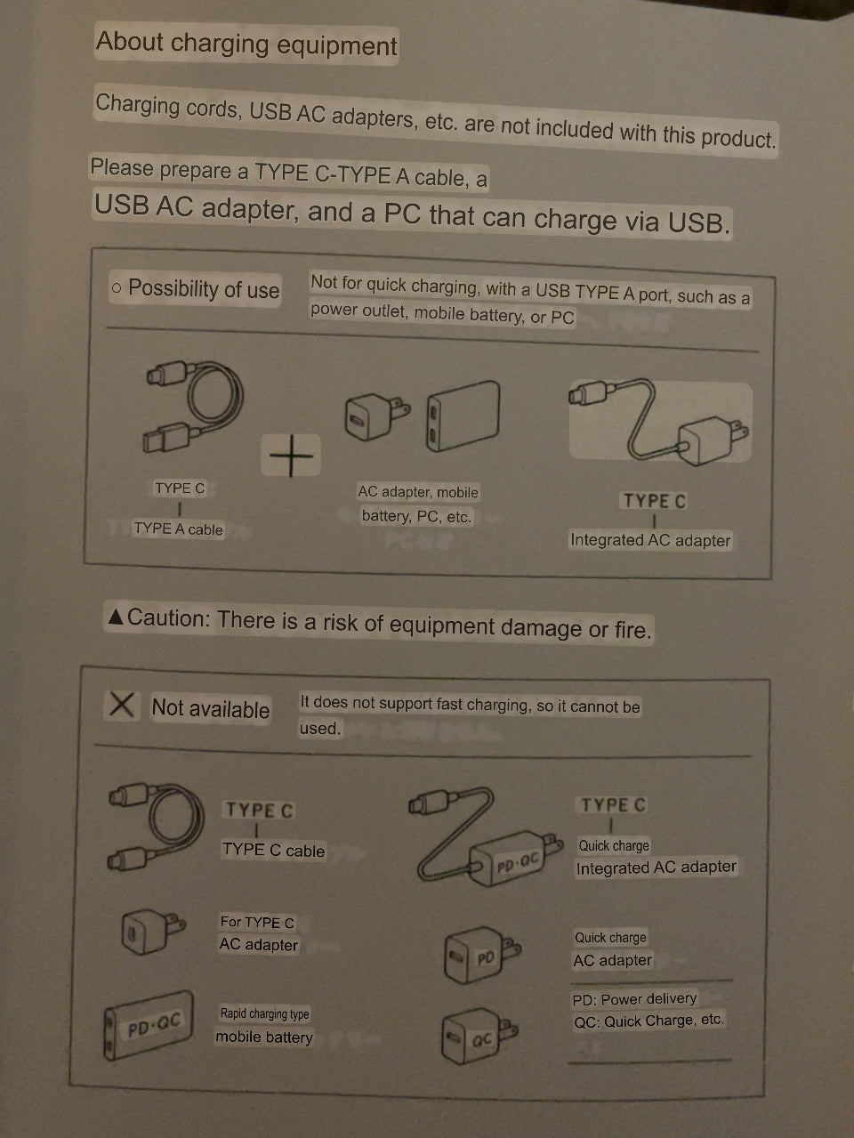 TORCHIN FOR TEMPO - Circle Washi-Paper Battery Torch Lamp with Ash Wood Base - Tempo