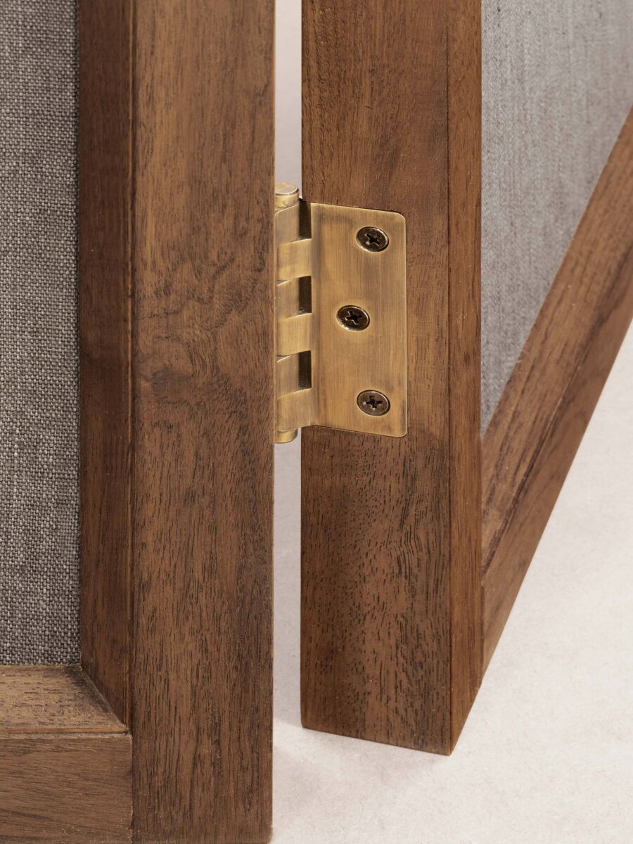 Folding Screen