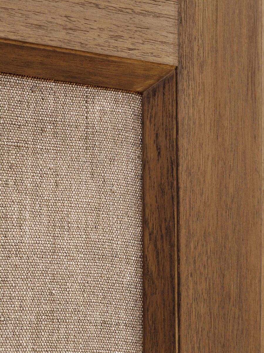 Folding Screen