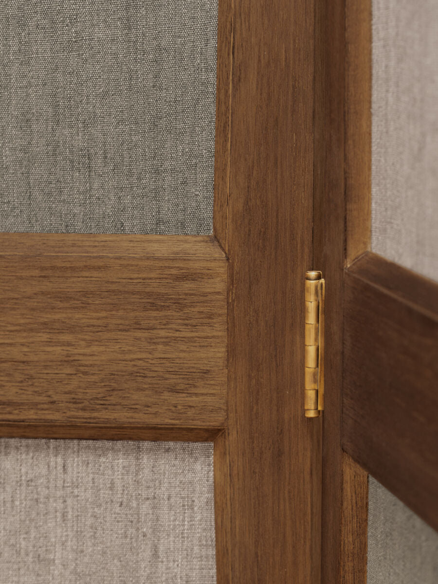 Folding Screen
