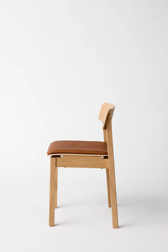 Everyday Chair