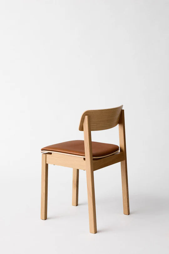 Everyday Chair