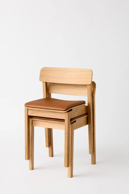 Everyday Chair