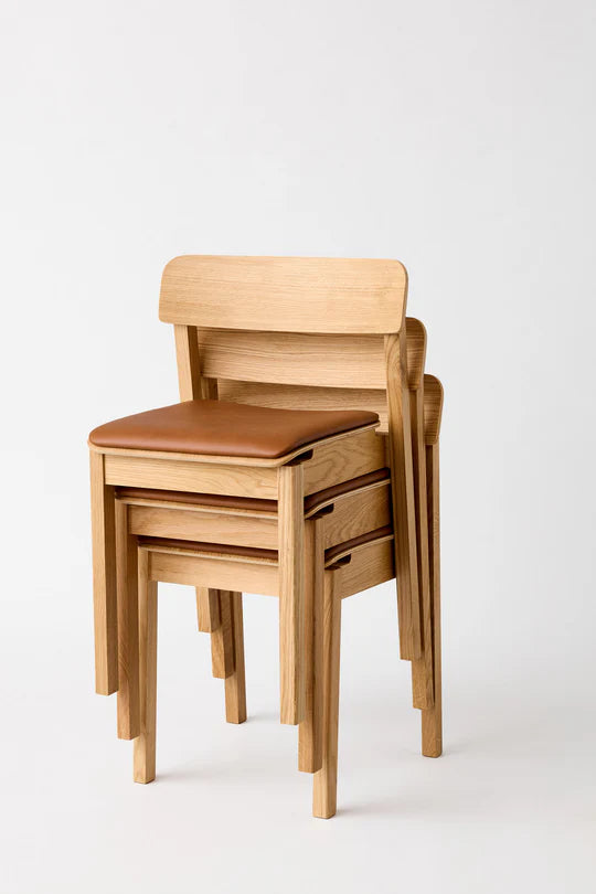 Everyday Chair