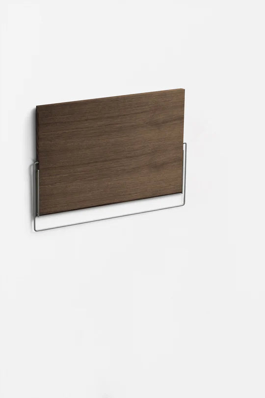 Fold-out Desk