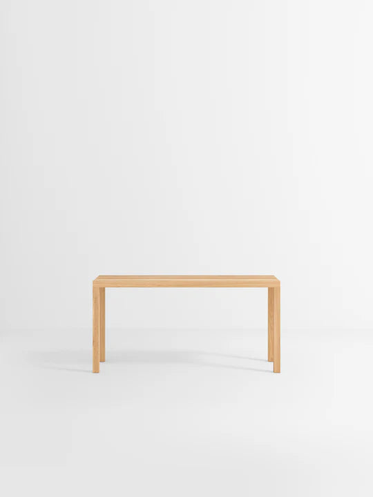 Peg Bench