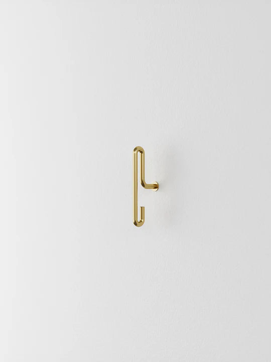 Wall Hook