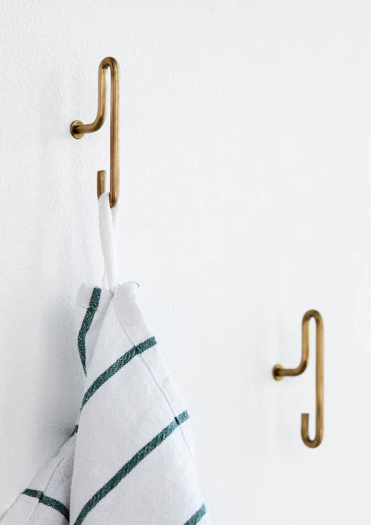 Wall Hook