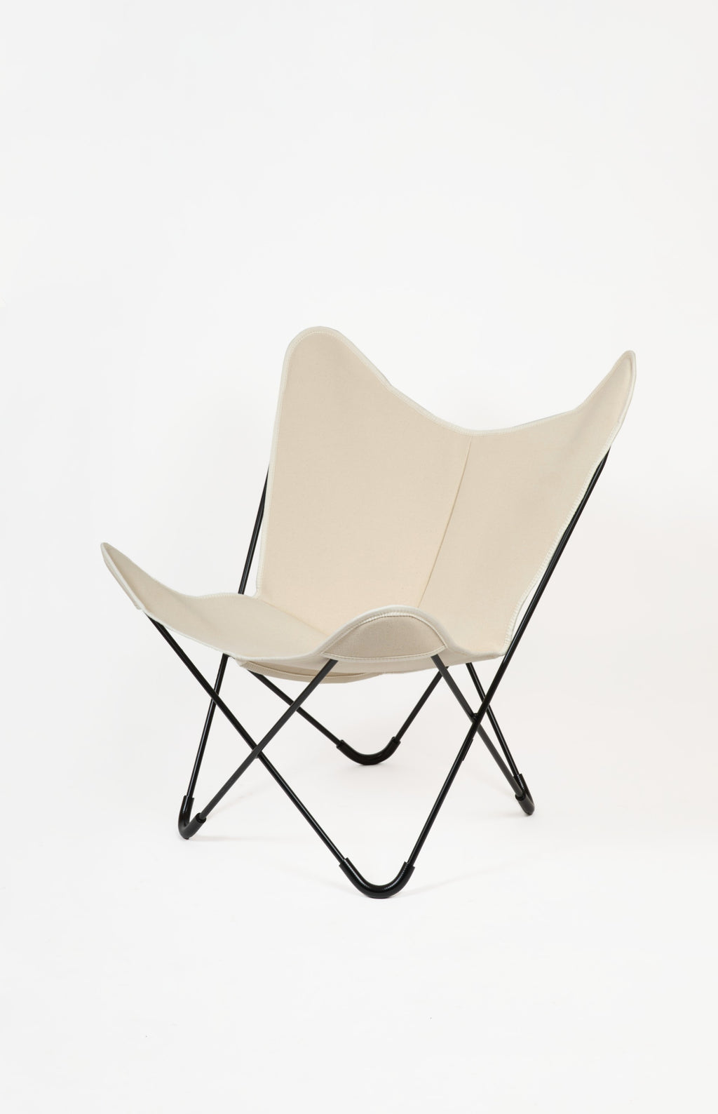 BONET BKF® CANVAS