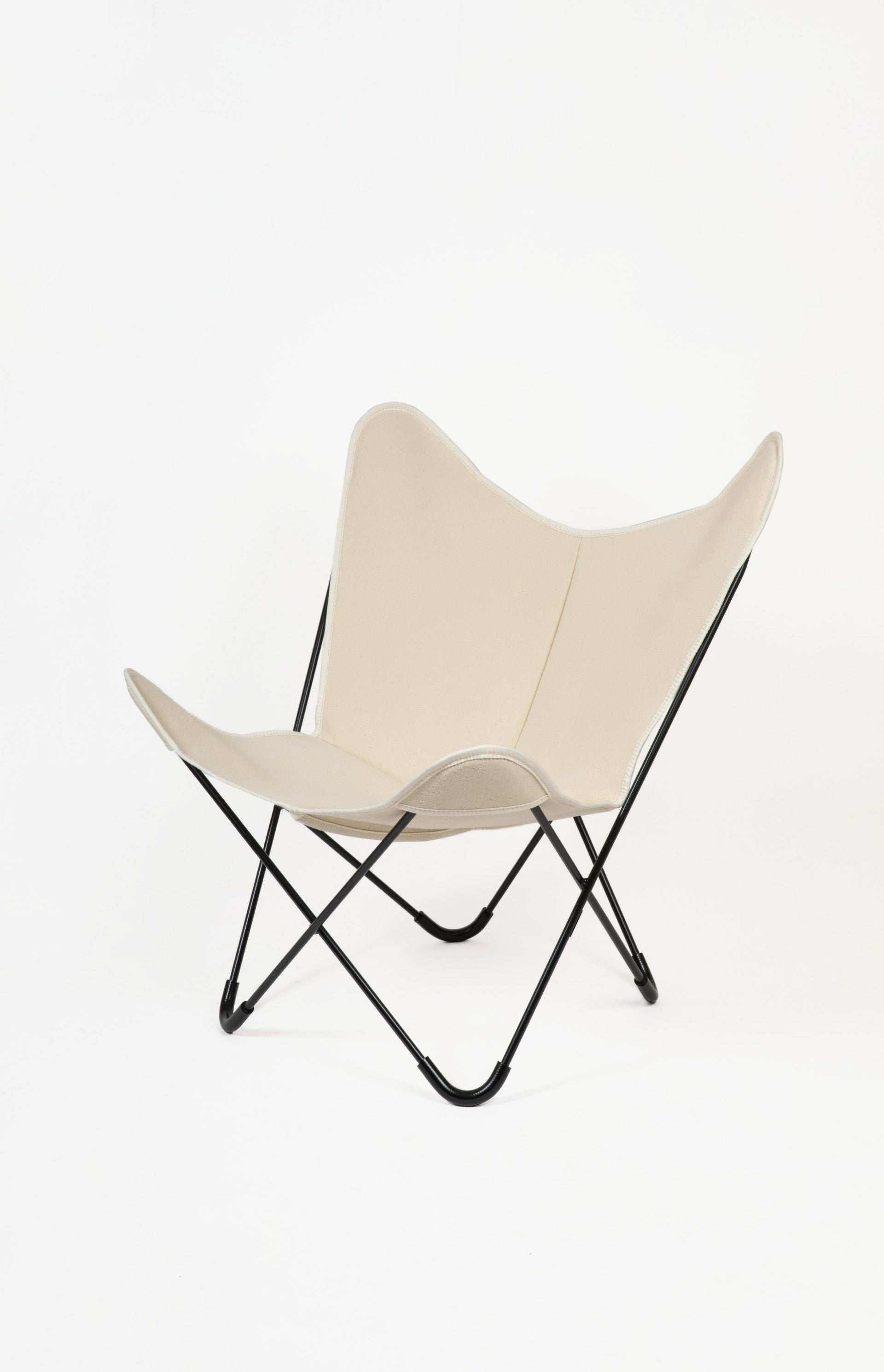 BONET BKF® CANVAS