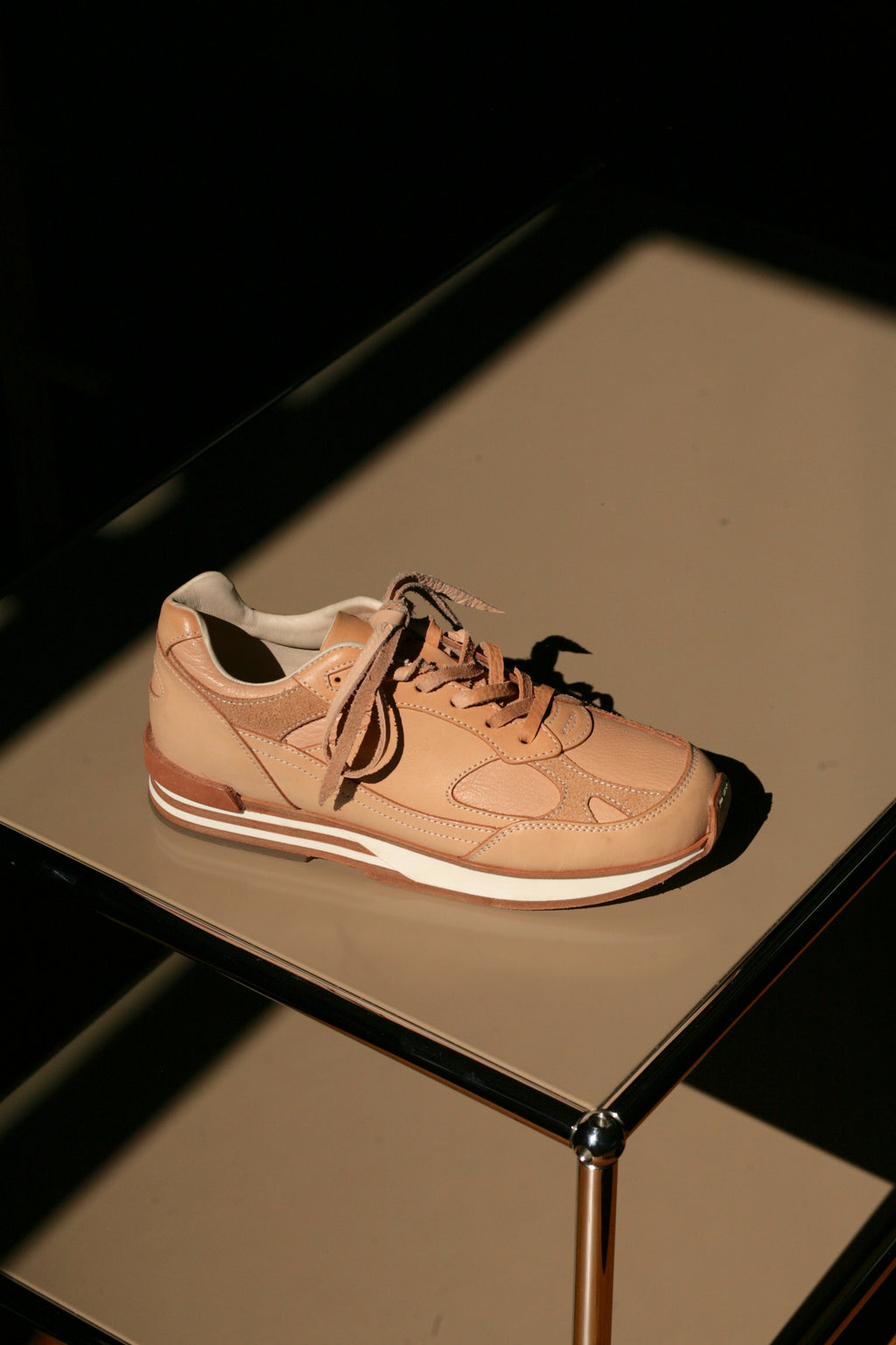 HENDER SCHEME MIP LIMITED - MIP-28 Manual Industrial Products 28 - Tempo